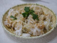 -成惠食府(赤岗店)