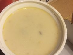 -达美乐比萨(井亭路店)