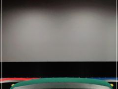 -CMC大光明影城(莲花店)