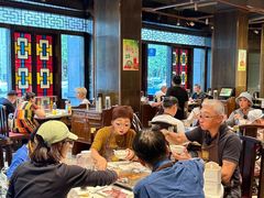 -红鼎坊·老成都火锅(新南门店)