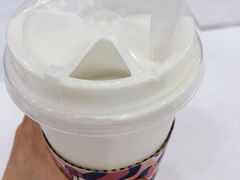 -百分茶(九洲新世界店)