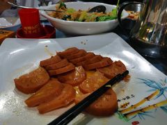 -石岐乳鸽村(南海第三分店)