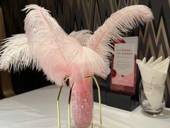 -王品牛排(佛山南海万科广场店)