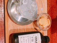 -卡朋厨房(289艺术园区店)