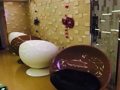 -果裹水汇(帅府店)
