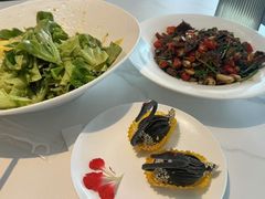 -映像威海·威海宴(威高广场店)