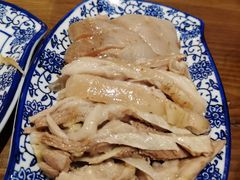 -庄行曹记羊肉(泗泾店)