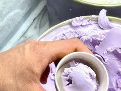 -宽尺巷鱼蛙自助火锅(虎丘钻石广场店)