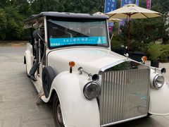 -望海·帆船主题咖啡厅•品茗下午茶(石湖景区店)