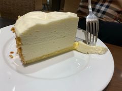 -HARBS(渋谷ヒカリエ シンクス店)
