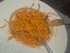 -上岛咖啡(珠园店)