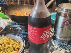 -富正毅三下锅连锁(三店)