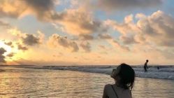 点击看大图 -秦·专注剪发