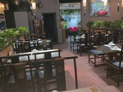 -小城外婆肴私房菜.家宴聚集点(圆明园颐和园·清河上地店)