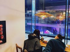 -去茶山(新光里店)