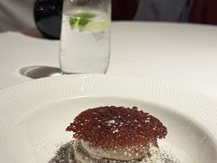 -滙壹西餐厅·厦门华尔道夫酒店