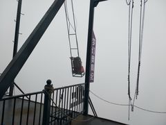 -梦幻奥陶纪景区