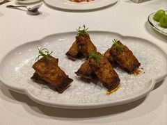 -鹿园 MOOSE(长宁店)