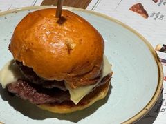 -Tapa Tapa