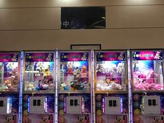 -欧亚达商业广场(红桥店)