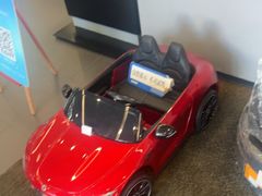 -上海可达汽车销售服务有限公司