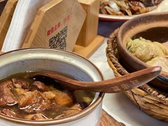 -同乐馆(阳光店)