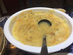 -瑞丰园庭院餐厅·白族传统家常菜
