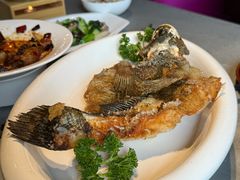 -黔香阁·味(花木店)
