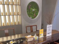 -予厘·推拿按摩·精油SPA(憩舍长安店)