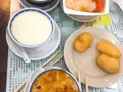 -仁信老铺(华盖路店)