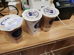 -茶百道(SKLP新光里+店)