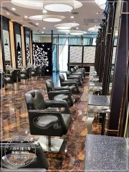 -八佰伴8008星级形象店