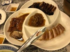-客家汇·客家传承菜(水库店)
