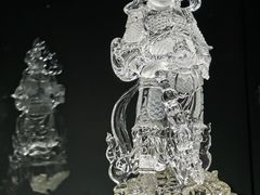 -杭州工艺美术博物馆