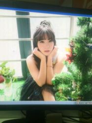 -超艺摄影(金宁乐活城店)