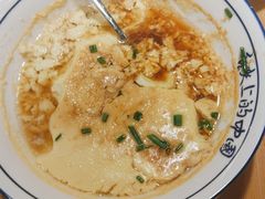 -7017浙菜•建德味(中财店)