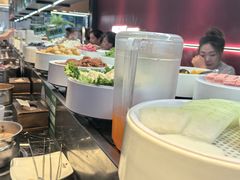 -川江号子火锅(运河城店)