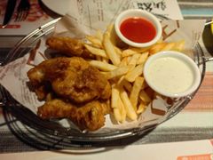 -米兰西点(辽阳店)