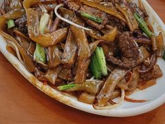 -添运来(茶园奥园广场店)