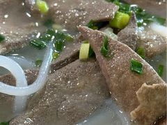 -铭珠粥粉(雅居乐花园分店)
