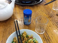 -肥婆麻辣火锅.顺德首创药材麻辣火锅(容桂店)