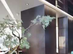 -老头儿油爆虾(金沙印象城店)