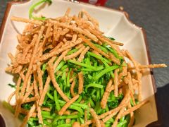 -锦荟JINHUI·浙江小馆(上海荟聚店)