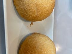 -蔡澜港式点心(皇庭广场店)