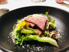 -K·Kitchen KK牛扒厨房(江南西店)