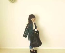 -哈贝儿童摄影(增城大润发店)