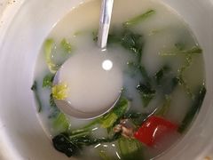 -渔意楼·驰名沙田乳鸽(五羊旗舰店)