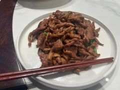 -凤阁楼果木烧鹅(鹤山陈山店)