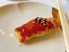 -宝丽轩中餐厅BAOLIXUAN