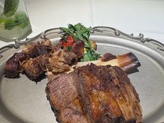 -王品牛排(福州泰禾店)